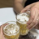 강원도 홍천 산오징어회 &lt;연봉횟집&gt; 지금이 제철 내돈내산 포장 맛집 추천