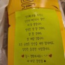 아이존모텔 | [면목동 맛집] 마담순살떡볶이 중랑구점 에서 치떡 후기!! (다음엔 분모자다!!!)