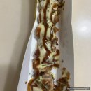 닭치고닭꼬치 | [목포 닭꼬치 푸드트럭] 닭치고 닭꼬치, JMT : 내돈내산 후기