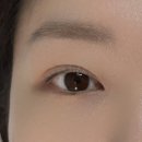 태평한의원 | [경기 성남] 스튜디오가든 | 1:1 예약제 접근성 좋은 태평역속눈썹펌 전문샵 추천