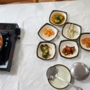 뚱이네식당 이미지