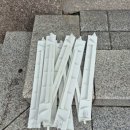 학동축산 이미지