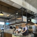 종로백부장집  닭한마리 이미지