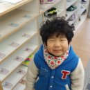 부천삼성어린이집 이미지