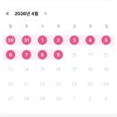 (주)브라보헬스 | 콰트 내돈내산 첫 번째 솔직후기-환급챌린지 10기(장점&amp;단점)