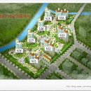 광교흥덕114공인중개사사무소 이미지