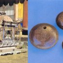 금송목재 이미지