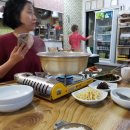 안의농약사 이미지