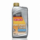 공임나라 별내점 이미지