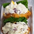 이든정신건강의학과의원 이미지