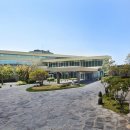 한화리조트제주 이미지