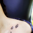 (주)부산나비 이미지