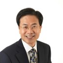 온누리 건축사 사무소 이미지