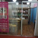 서희헤어라인