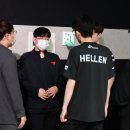 주식회사 강호 이미지