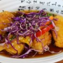 도곡1동 주민센터 이미지