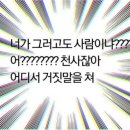 오십칠 이미지