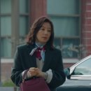 레드스퀘어 - 남동구 호구포로 111 | 레드스퀘어