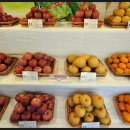 봉좌농장 이미지