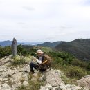 하단 경로당 이미지