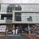 엑스포로123번길(유성-107) 이미지