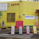 오라성 | 폭설에 다녀온 제주도 서부권 1박2일 여행 코스 후기!!