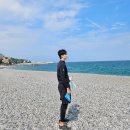 경주 오류고아라해변 감포해수욕장 경주스노쿨링 명소