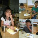 노틀담어린이집 이미지