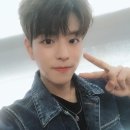 버블타운 이미지