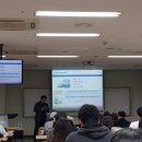 박종혁특허법률사무소