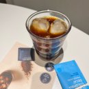 밸런스커피로스터 | 디카페인은 맛없다? 대한민국 1세대 전광수 로스터가 만든 진짜 파우더커피 후기