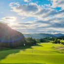 주식회사 유일코스 이미지