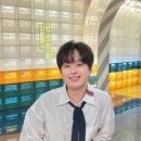 스타쿠킹 이미지