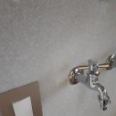 세교힐스테이트 2차 이미지