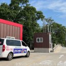 소학길 | 공주자동차운전전문학원 이 학원 가봤더니 정말 좋더라