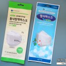 주식회사 씨엠코퍼레이션 이미지