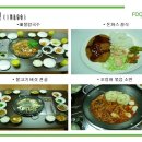 푸드타임
