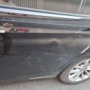 [공지] 청주 BMW사고수리 판금도색 잘하는 곳 추천ㅣ[BMW 320d] 범퍼,도어 자차보험 &amp; 정밀 코딩 완료 후기
