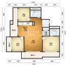 방배공인중개사사무소 이미지