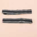 수선디자인