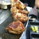 강남참숯구이 이미지