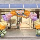 파주초교(병설) 이미지