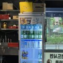 봉조빼돌린뒷고기 네이버블로그