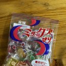 선미버섯칼국수 이미지