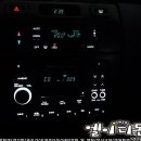 LED&CAR 이미지