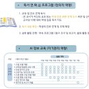 성원고등학교 | (일반고) 성원고등학교 2024 신입생 입학안내, 학교안내​​