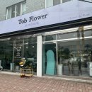 목포북항꽃집 &#34;토브플라워&#34; 귀여운 화분과 예쁜 꽃다발이 가득한 꽃집 방문후기