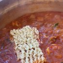 그냥찌개집 | 강남역 직장인 맛집, 그냥찌개집 양푼 김치찌개 내돈내산 후기
