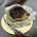 요미조미 이미지