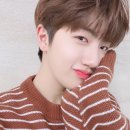 원진슈퍼 이미지